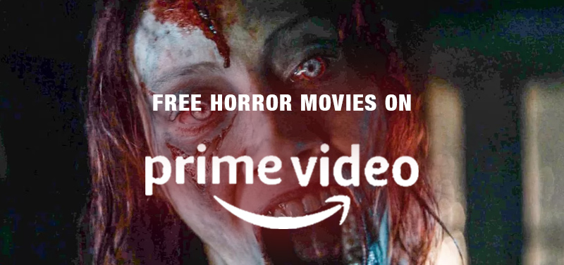 Prime Video