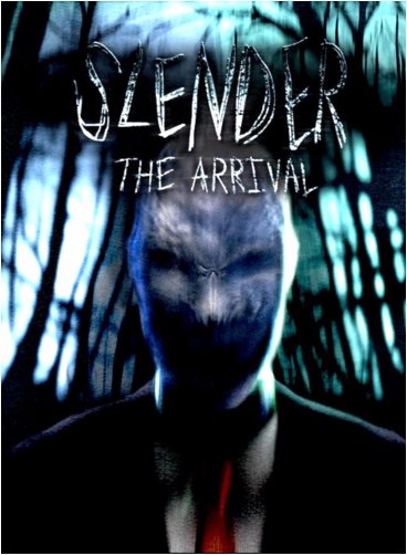 slenderman the arrival download free