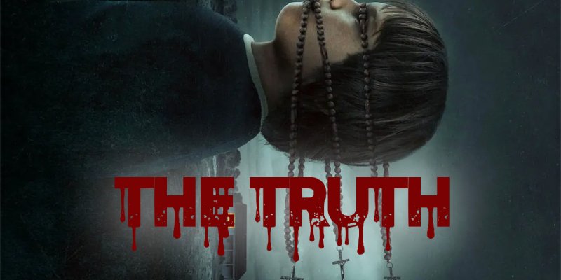 Inspired by Reality: The Creepiest True Crime Moments in The Devil on Trial