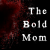 The Bold Mom's picture