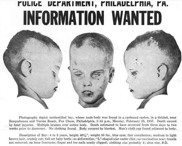 The Unsolved Mystery Of The Murder Of Joseph Augustus Zarelli A   Unsolved Mystery Murder Joseph Augustus Zarelli Chilling Horror Story True Crime Enthusiasts 